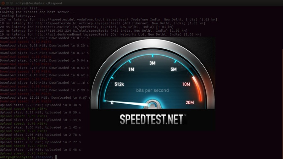 Онемело speed speed wav. Скорость интернета Speedtest. Тест скорости с командной строки. Самый быстрый интернет в мире спидтест.